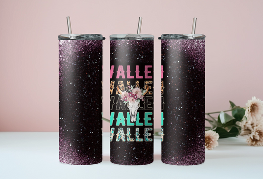 Wallen Tumbler