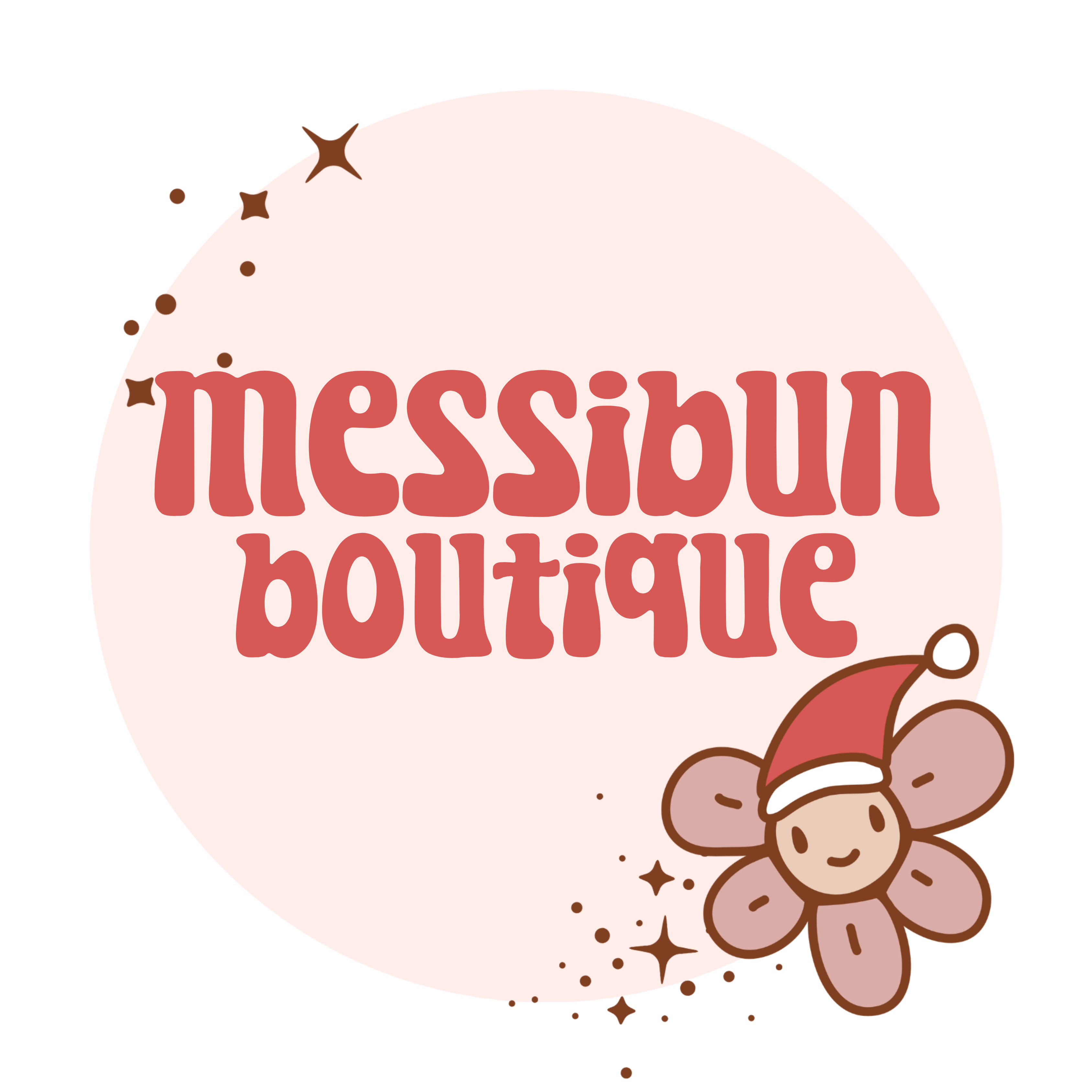 Messibun Boutique