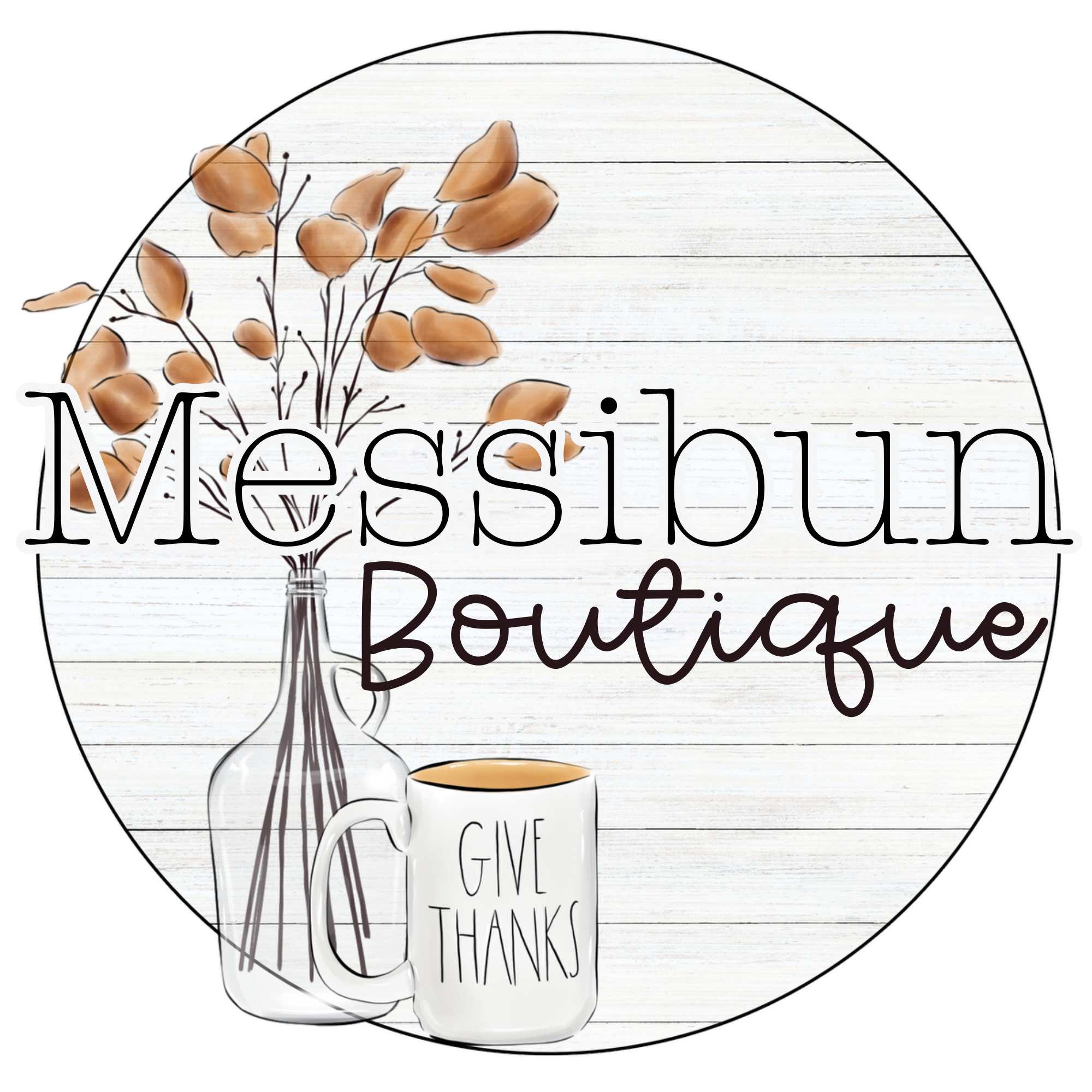 Messibun Boutique